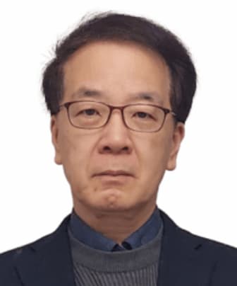 Professor Kim Hwa-jin Drives Corporate Governance Advancements